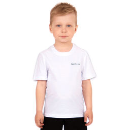 футболка 1ПДФК3322001