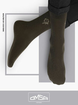 OMSA ECO 409 - militari