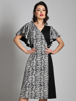 Платье Дико модно - Dstrend фото 11