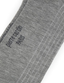 Gri _orap - Pierre cardin фото 4