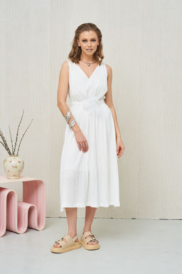 Платье - Mixan фото 5