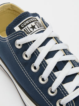 Кеды CONVERSE Chuck Taylor All Star Core