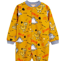 Комбинезон Milimbi  фото 2