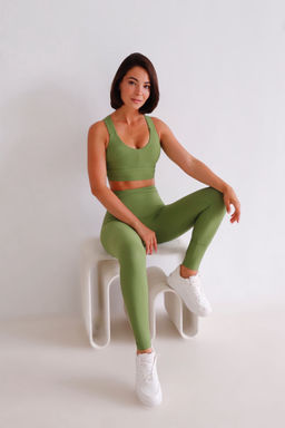 13337 Костюм спортивный - Martichelli фото 8