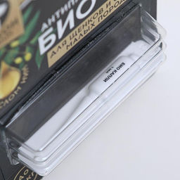 БИО капли от паразитов для животных Пижон Premium для щенков и собак малых пород, до 10кг, 1мл 521  фото 3