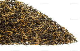 Живой чай / Золотой пух высшей категории (ЖЧ), 1 уп. * 100 гр. - Weiserhouse фото 2