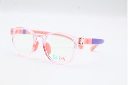 Оправа EiLiFA (детские) TRD-09 50-16-125 С12