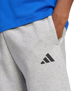 Брюки мужские - Adidas фото 6