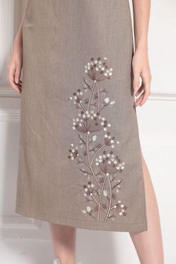 Платье AMORI 9478  фото 2