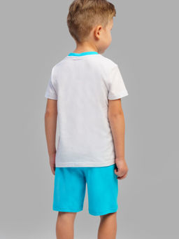 12512037 Комплект для мальчиков