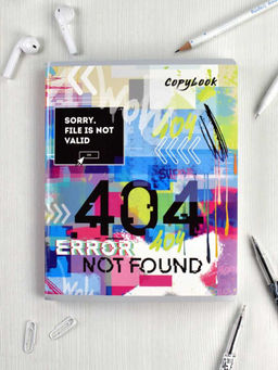 Тетрадь, 96 л, клетка, арт. 63165/ 5 НАСТЕННАЯ ЖИВОПИСЬ мягкий переплёт (2 скобы), обложка - выборочный ТВИН-лак, мелованный картон 190 г/м?, Упаковка Ассорти/