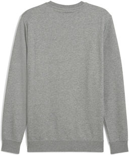 Джемпер взрослый