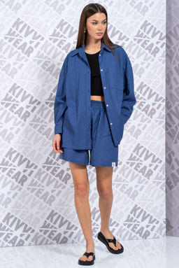 Костюм 40734074 - Kivviwear фото 5