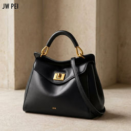 A-MY-6757-Black