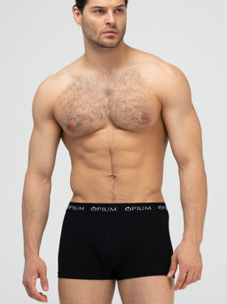 Боксеры Opium R-07  фото 3