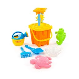 Набор №557 - Полесье фото 2