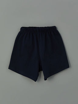 Beli Lastikli Cepli Erkek Bebek ?ort