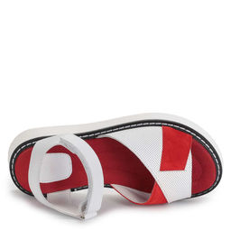 туфли для девочек - Riconte фото 4