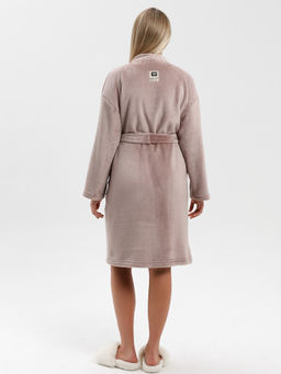 Халат Мисти-1 VIOTEX - Виотекс фото 8