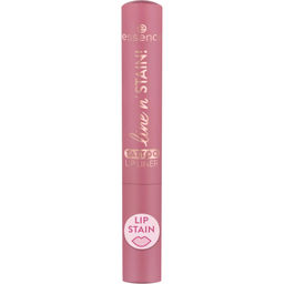 Лайнер для губ line n Stain! Tattoo Lip Liner, 01 Everyones Nude-Pink 951850