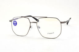 FABIA MONTI КОМПЬЮТЕРНЫЕ FM8976 C2 54-17-140