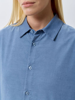 Рубашка / Lee Cooper фото 3