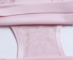 Трусики кружево A15397160 - Tadmico фото 8