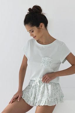 Пижама Martha - Sensis фото 2