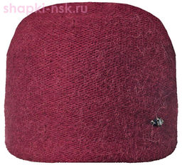 Вилма Шапка женская (56-58) - La planda фото 8