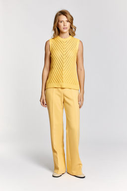02-24-404-10 Топ - Serginnetti фото 2