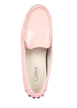 Туфли, розовые - Heine фото 4