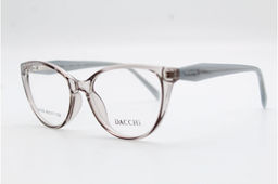Оправа DACCHi 34339 48-17-132 С2
