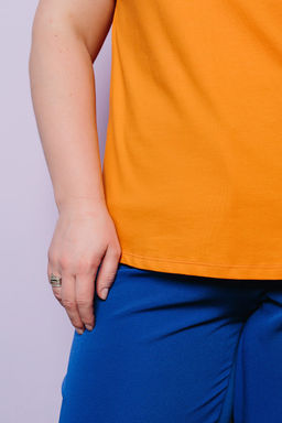 Футболка женская - Jp фото 13