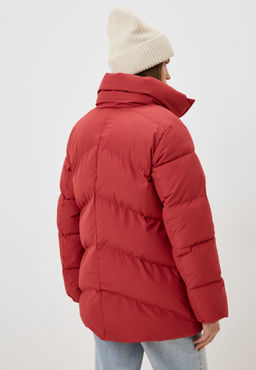 Куртка зимняя 23235-436 - Avese фото 47