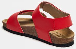 Сандалии - Ralf ringer фото 3