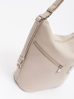 1452 601 20 Сумка женская