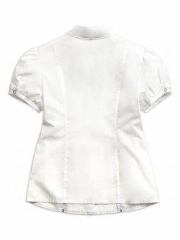 Уценка PELICAN GWCT8110 блузка для девочек  фото 4