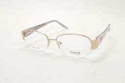 ALANIE 90218 С1 55-17-135
