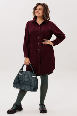 Платье ANELLI 1771 Вишневая нежность