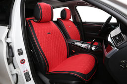 Alkantara Lux (Комплект из 2 шт.)