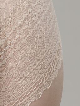 LUHA6295 трусы женские - Pelican фото 4