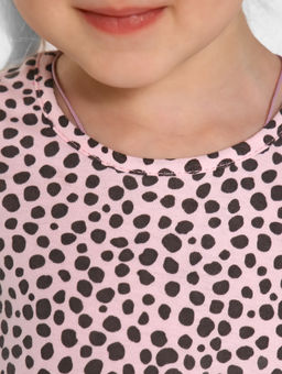 ПЛ163 Платье Злата - Милаша фото 22