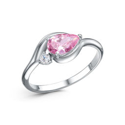 КОЛЬЦО 23816890Д2