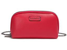 Сумка женская Lanotti 6006 фото 55