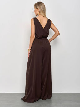 JETTY Комбинезон  фото 8