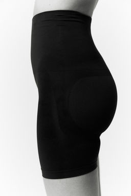 Firm Shape Push-up K?sa Tayt - H&m фото 3