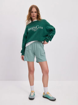 Шорты женские 24254-473 - Avese фото 27