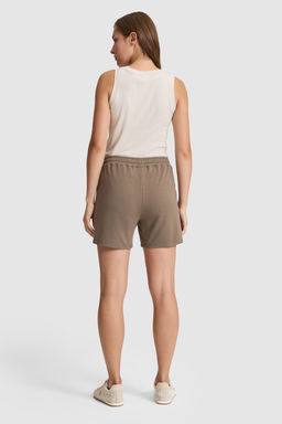 Kad_n Vizon _rme _ort - U.s. polo assn фото 5