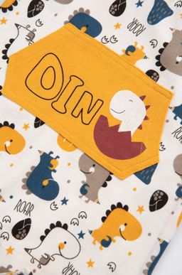 Песочник для мальчика Bonito  фото 10