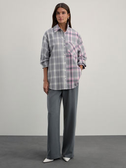 Блузка женская / Zarina  фото 2